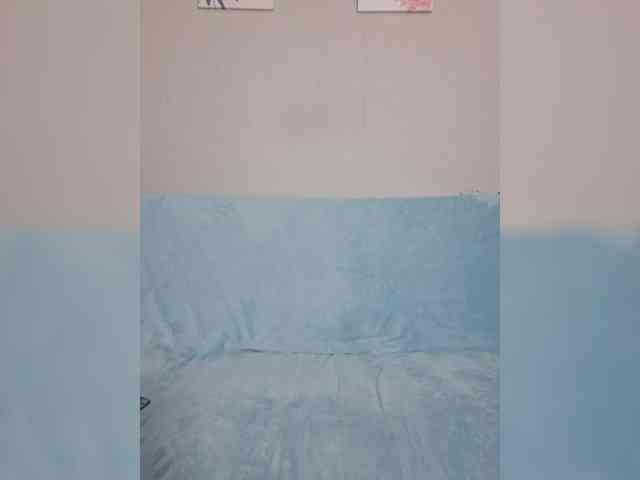 MOON37x webcam