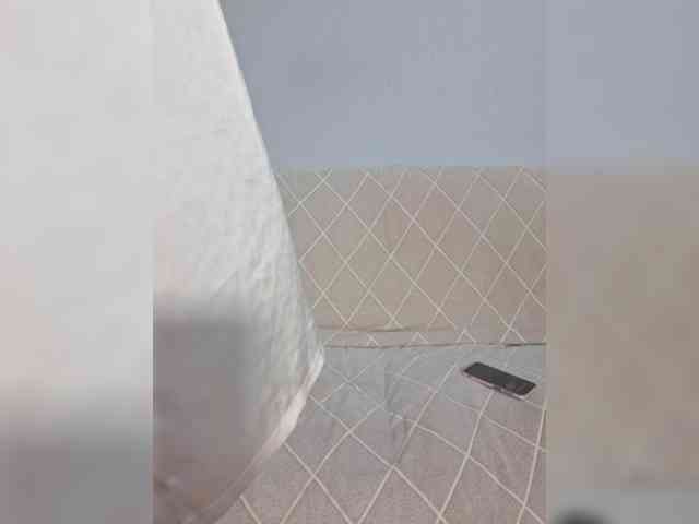 MOON37x Sex Cam Show
