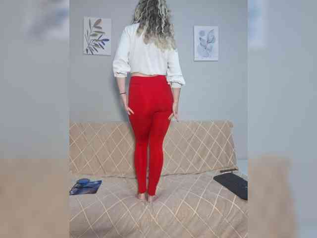 MOON37x Sex Cam Show