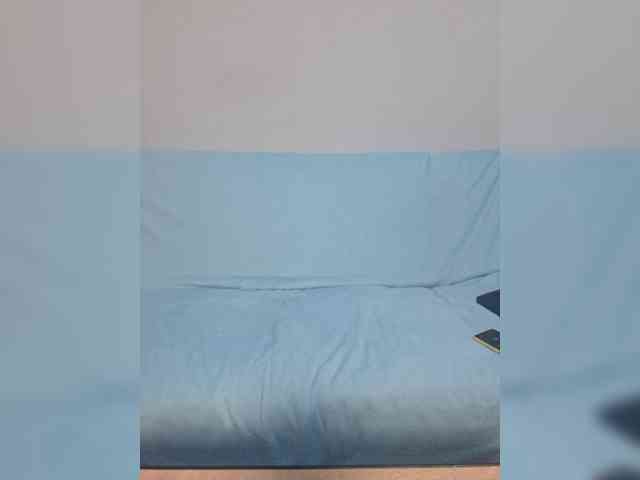 MOON37x webcam