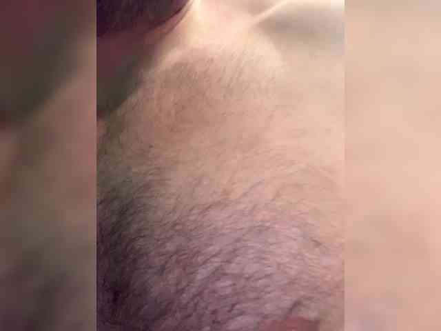 Malvina-Buratino webcam