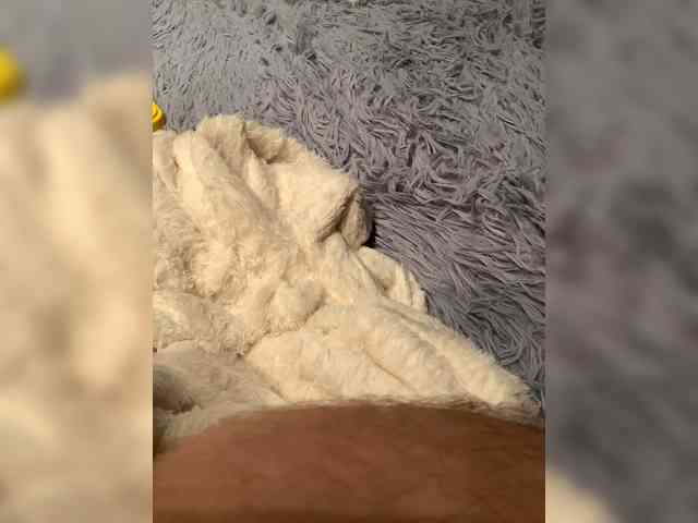 Malvina-Buratino webcam