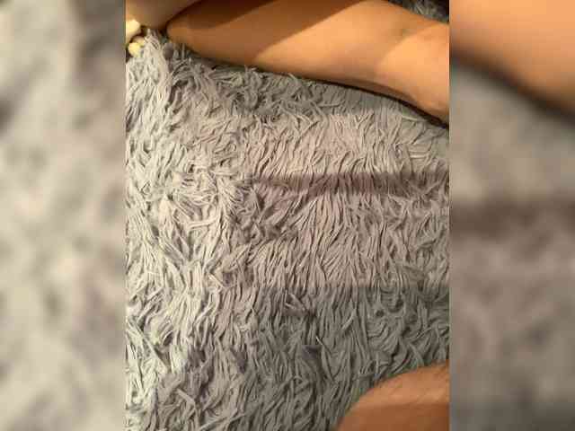 Malvina-Buratino webcam