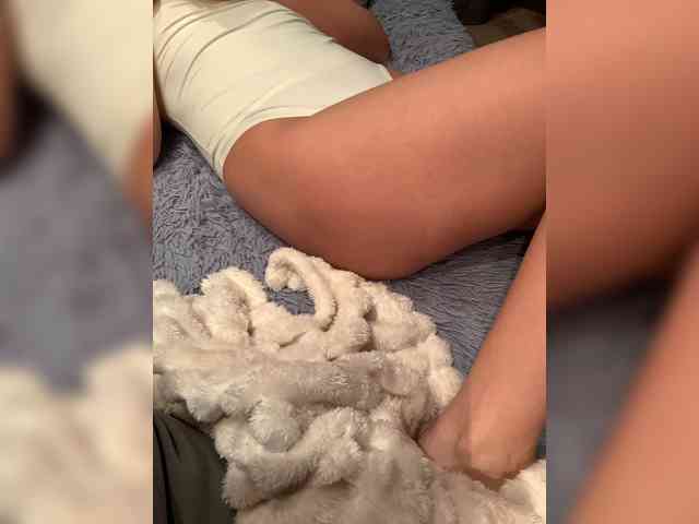Malvina-Buratino webcam