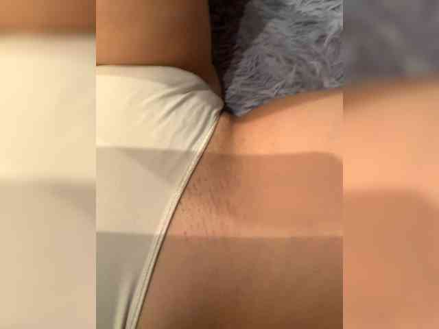 Malvina-Buratino webcam