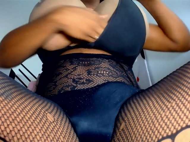 valentinabigcock
