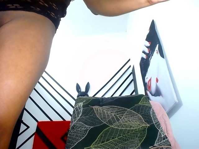 valentinabigcock