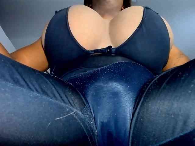 valentinabigcock