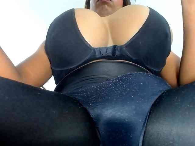valentinabigcock