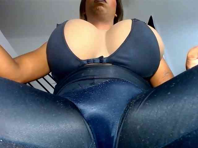 valentinabigcock