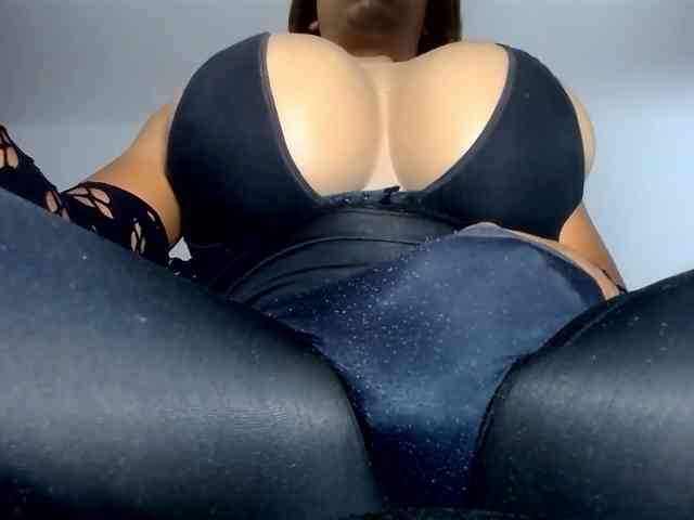 valentinabigcock