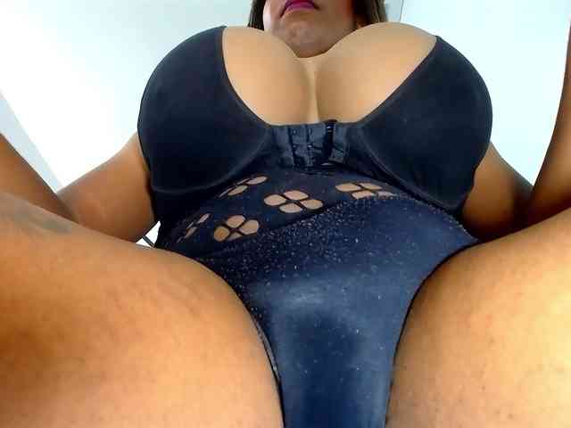 valentinabigcock