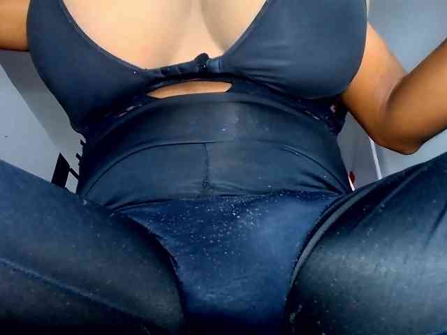 valentinabigcock