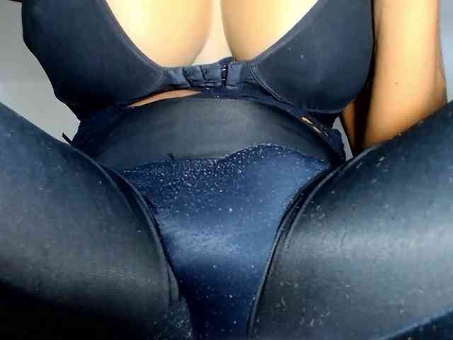 valentinabigcock
