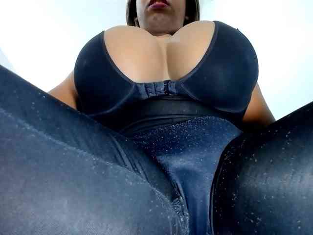 valentinabigcock