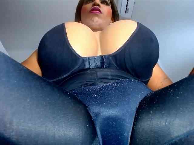valentinabigcock