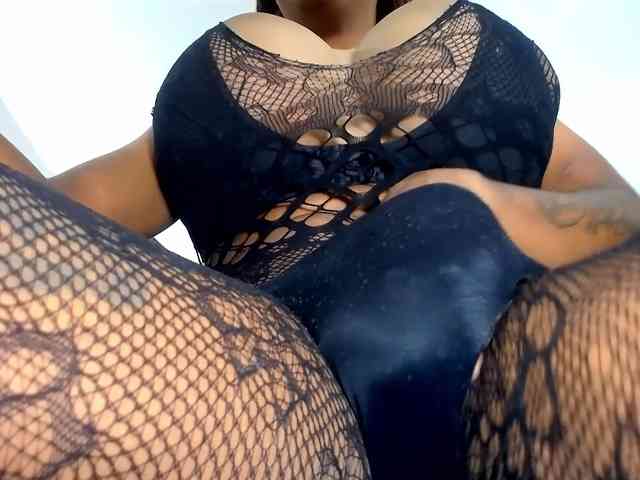 valentinabigcock