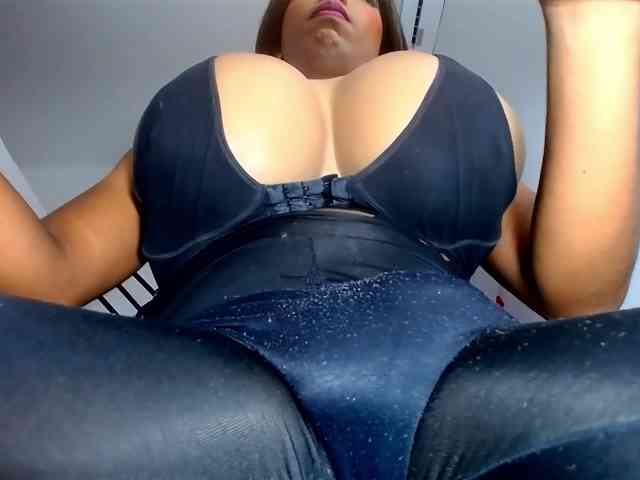 valentinabigcock