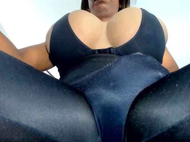 valentinabigcock Sex Cam Show