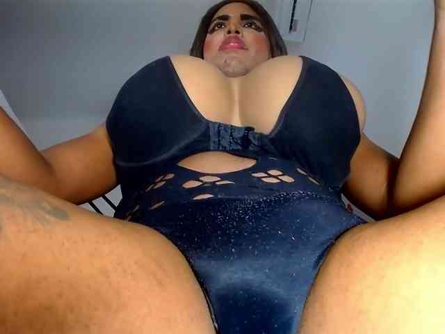 valentinabigcock