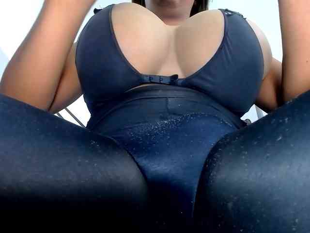 valentinabigcock Sex Cam Show
