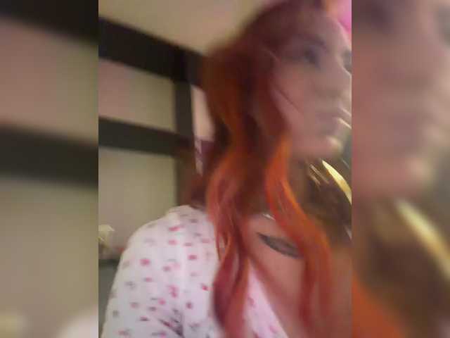 lissabet