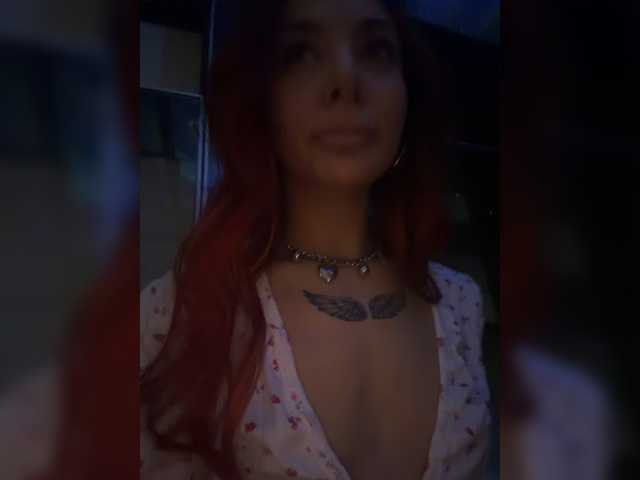 lissabet