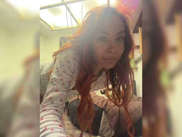 lissabet live cam on BongaCams