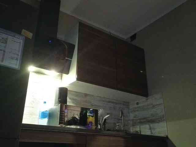 lissabet webcam