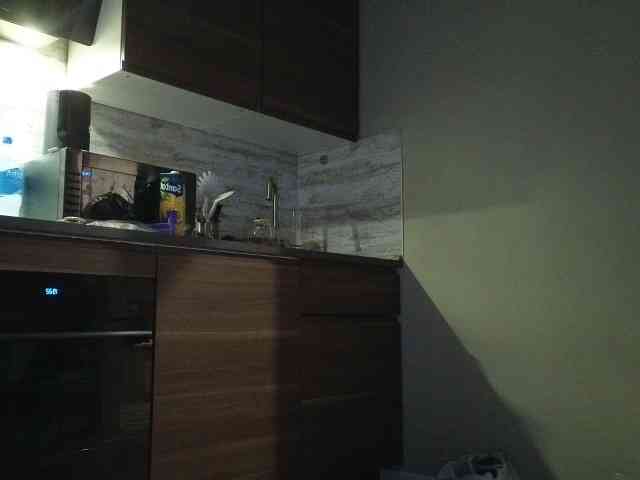 lissabet webcam