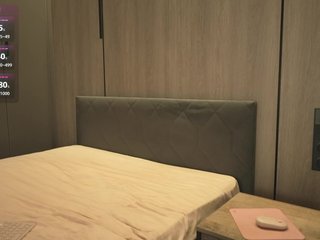 love4444 Porn Show