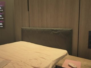 love4444 Porn Show