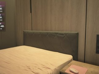 love4444 Porn Show