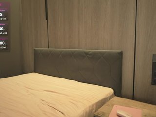love4444 Porn Show