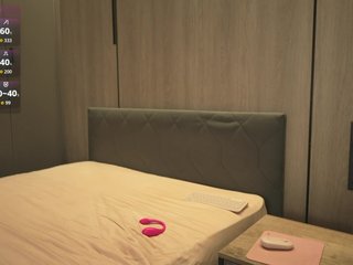 love4444 Porn Show
