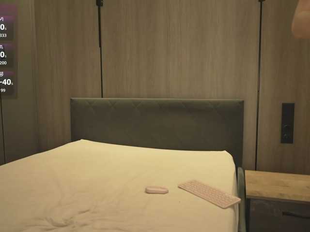 love4444 live cam preview