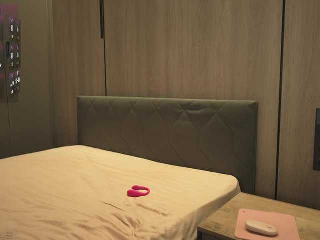 love4444 live cam on BongaCams