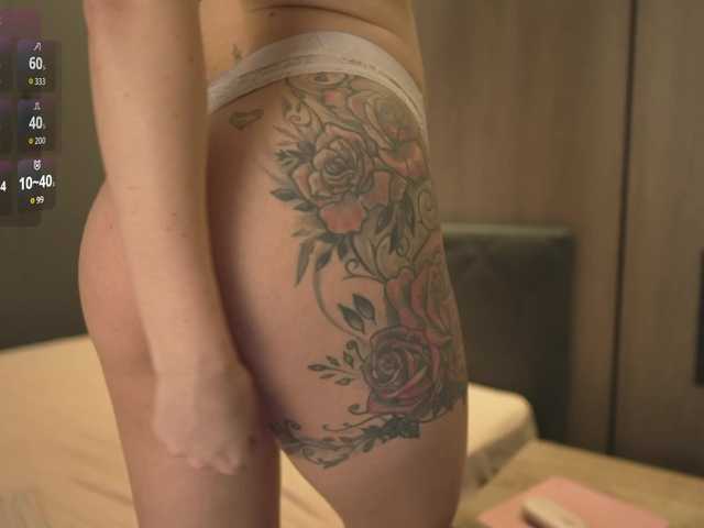 love4444 live cam