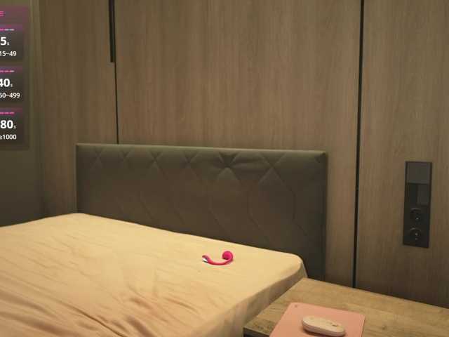 love4444 live cam