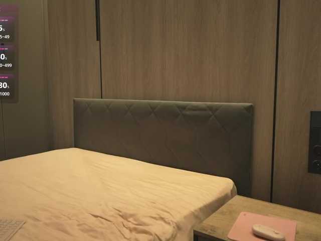 love4444 Live-Cam auf BongaCams