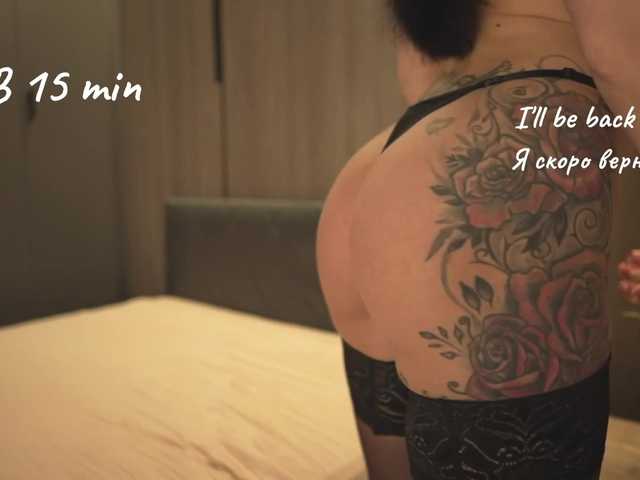 love4444 live sex
