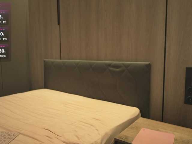 love4444 live sex show