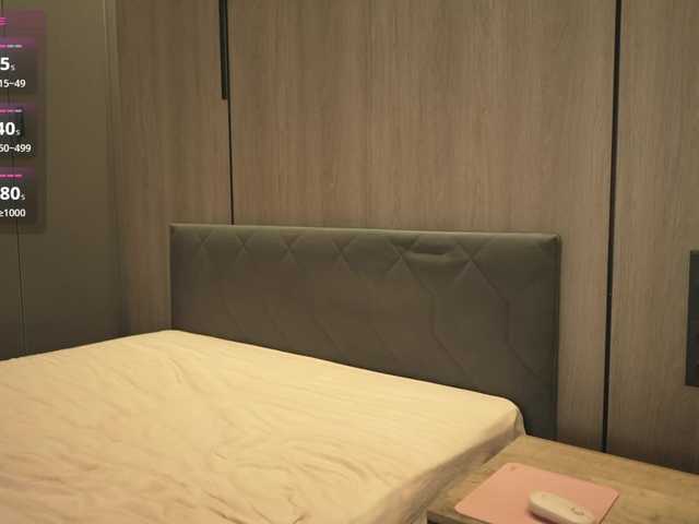 love4444 live cam on BongaCams