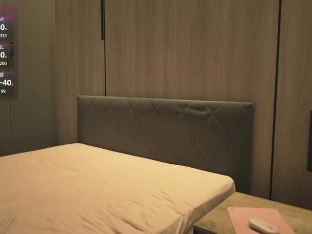love4444 live cam on BongaCams
