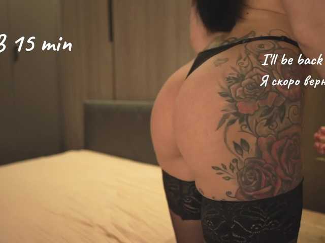love4444 live sex show
