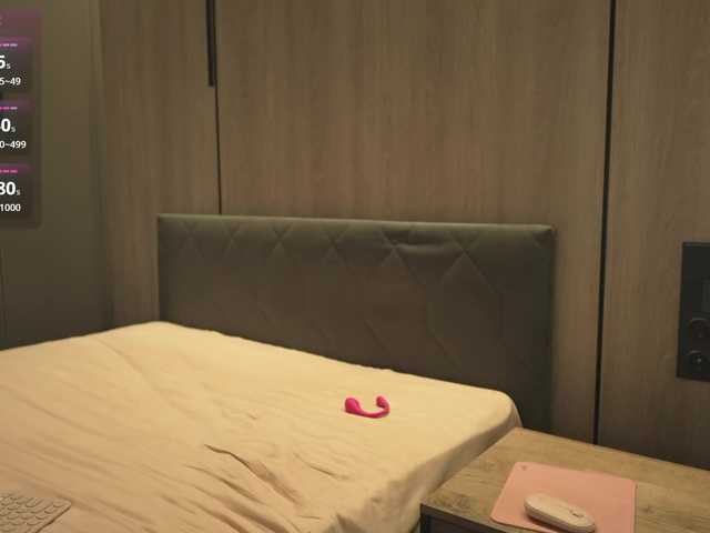 love4444