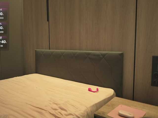 love4444 online