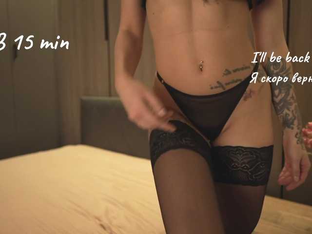 love4444 live cam on BongaCams