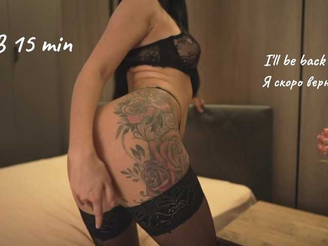 love4444 live sex show