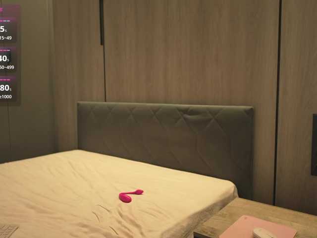 love4444 live sex show